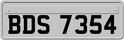 BDS7354