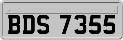BDS7355