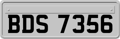 BDS7356