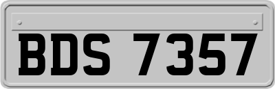 BDS7357