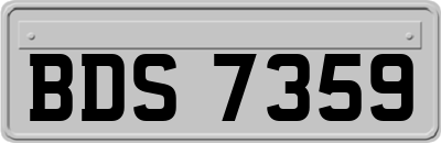 BDS7359