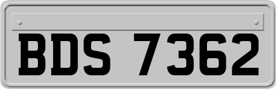BDS7362