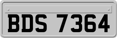 BDS7364