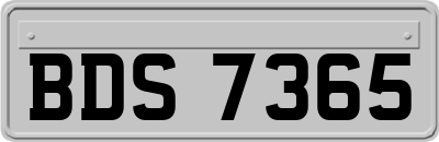 BDS7365