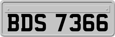 BDS7366