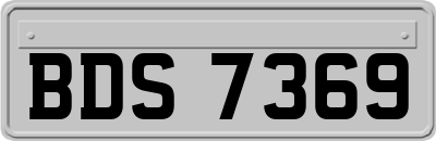 BDS7369