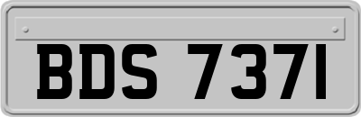 BDS7371