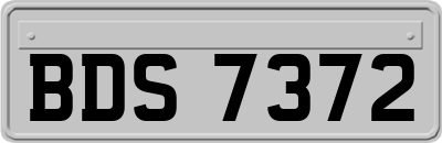 BDS7372