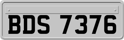 BDS7376