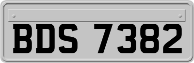 BDS7382