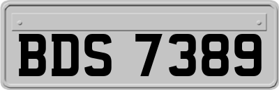 BDS7389