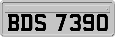 BDS7390