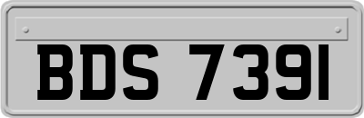 BDS7391