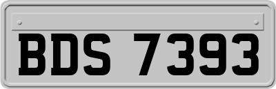 BDS7393