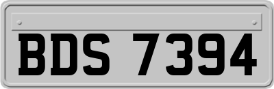 BDS7394