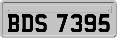 BDS7395