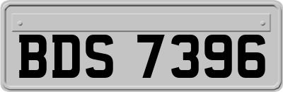 BDS7396