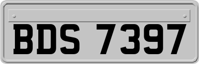 BDS7397