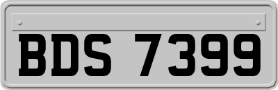 BDS7399
