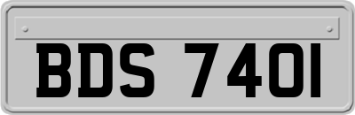 BDS7401