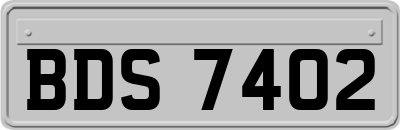 BDS7402