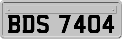BDS7404