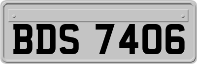 BDS7406