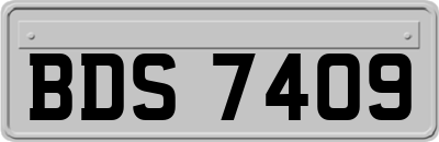 BDS7409