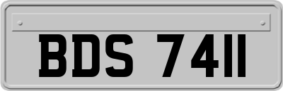 BDS7411