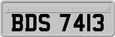 BDS7413