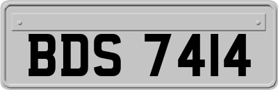 BDS7414