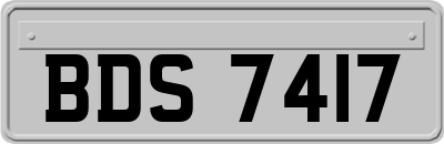 BDS7417