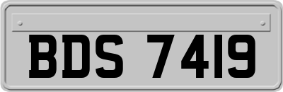 BDS7419