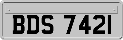 BDS7421