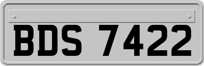 BDS7422