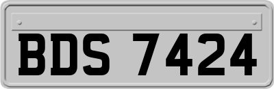 BDS7424