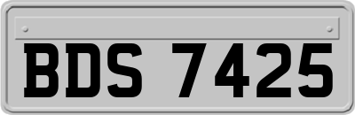 BDS7425