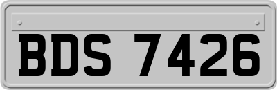 BDS7426
