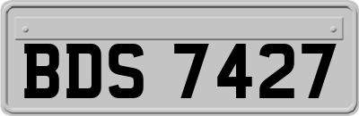 BDS7427