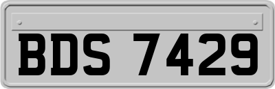 BDS7429