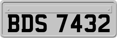 BDS7432