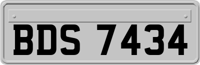 BDS7434