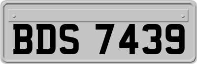 BDS7439