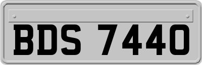 BDS7440