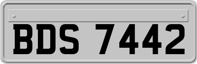 BDS7442