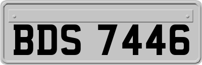 BDS7446