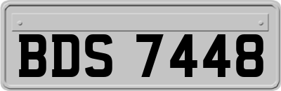 BDS7448