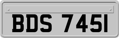 BDS7451