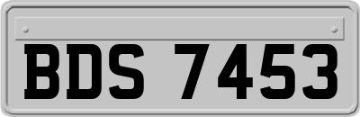 BDS7453