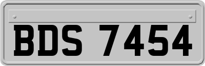 BDS7454
